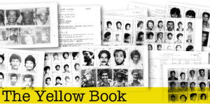 SV-yellowbook