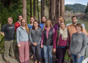 2016-02-hrdag-retreat-russianriver