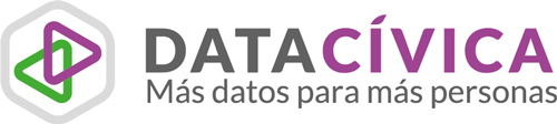 Data Civica Logo